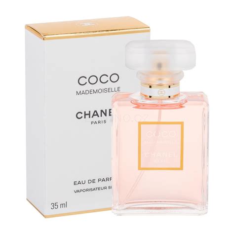 35 ml coco chanel|Coco Chanel mademoiselle 35ml.